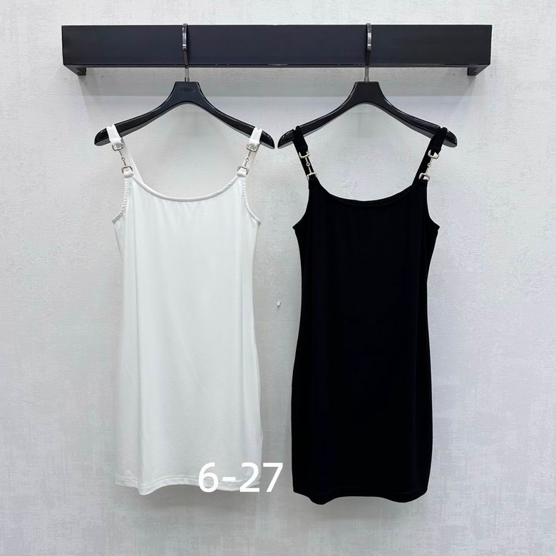 Gucci S-XL 119